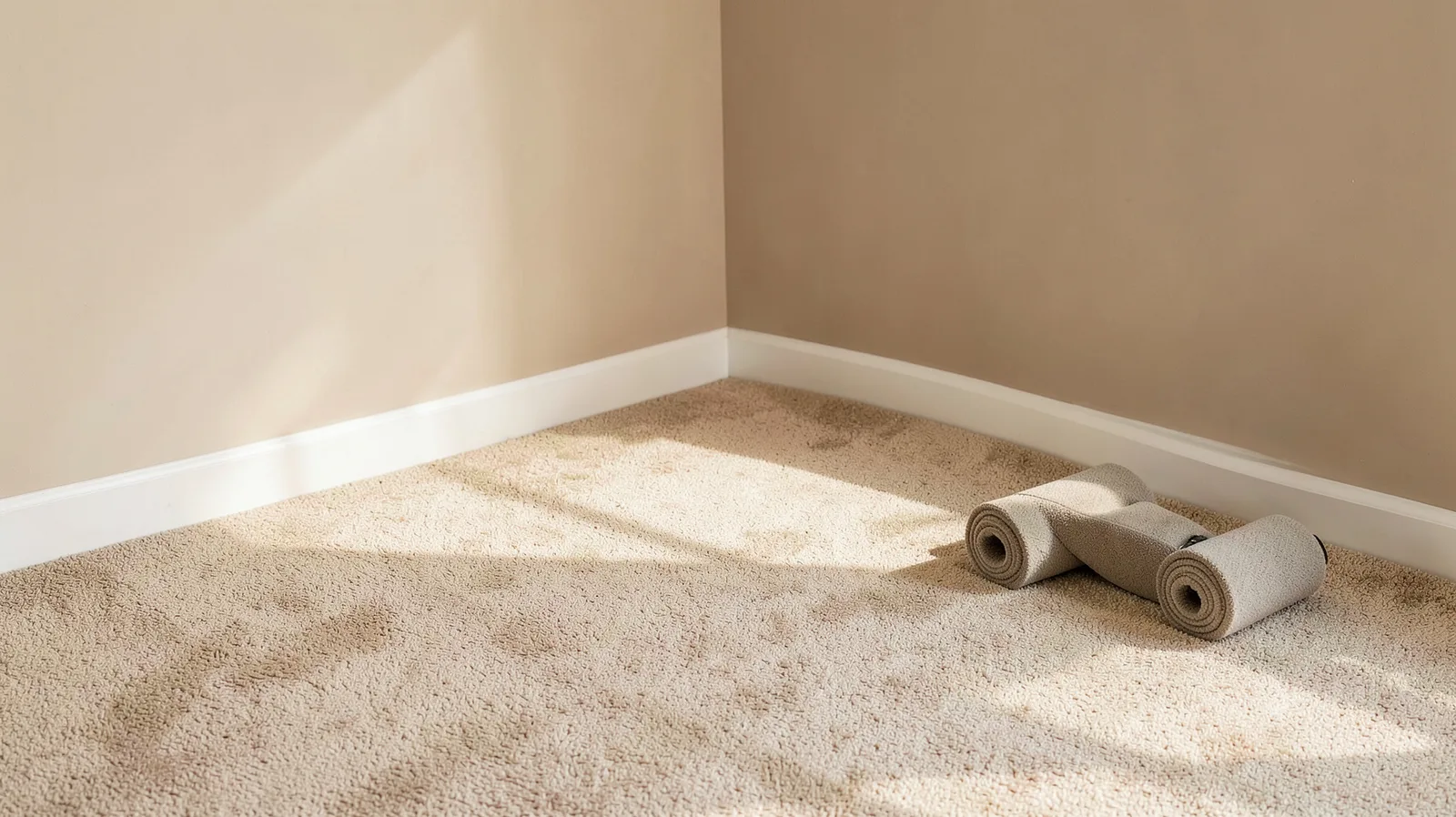 Carpet Installation in Florida, PR near me